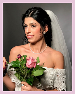 10 atemberaubende Hochzeitsfrisuren für die moderne Braut