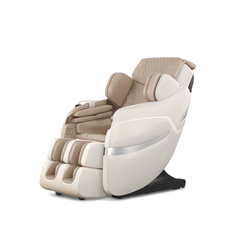 Entspannung pur: Die besten Massagesessel in der Schweiz entdecken