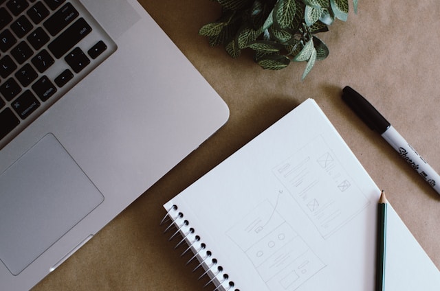 Webagentur Zug: Ihr Partner für modernes Webdesign und digitale Lösungen